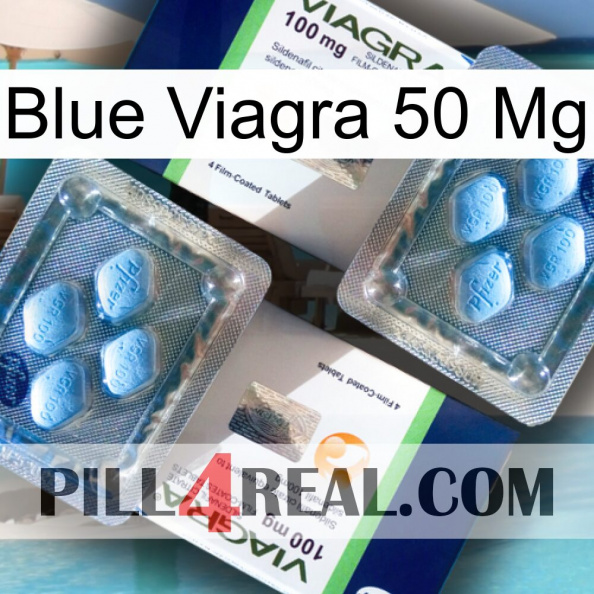 Blue Viagra 50 Mg viagra5.jpg